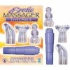 Nasstoys Erotic Massager Ensemble Vibrators