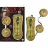 Nasstoys Vibrators Nen-Wa Balls 7 Vibrating Kegel Balls