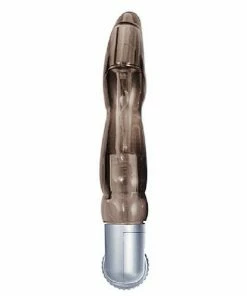 Nasstoys Orgasmic Gels Pleasure Probe