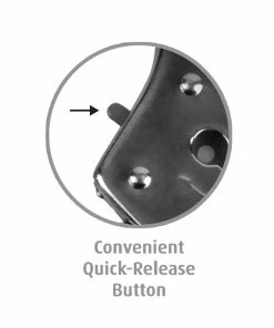 Pipedream Products Neon Furry Cuffs