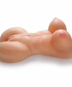 Pipedream Products F*ck Me Silly 2 Mega Masturbator Male Masturbators