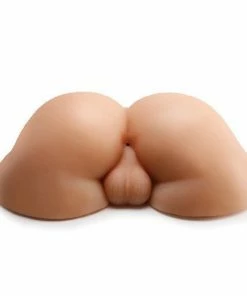 Pipedream Products F*ck My Tight Ass! Mega Masturbator Male Masturbators