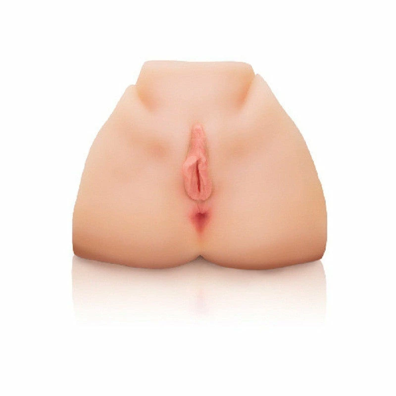 Pipedream Products Male Masturbators Pipedream Extreme Big-Ass Vibrating Pussy 1 Pipedream Products Male Masturbators Pipedream Extreme Big-Ass Vibrating Pussy