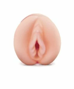 Pipedream Products Male Masturbators Pipedream Extreme Dirty Twat