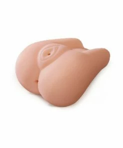 Pipedream Products Pipedream Extreme Mini F*ck Me Silly Male Masturbators