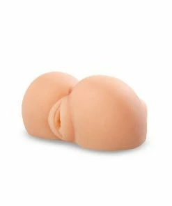 Pipedream Products Male Masturbators Pipedream Extreme Nasty Nympho