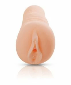 Pipedream Products Pipedream Extreme Tender Twat Male Masturbators