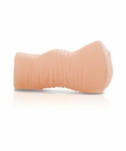 Pipedream Products Pipedream Extreme Tender Twat Male Masturbators