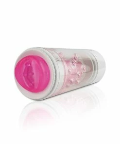Pipedream Products Pipedream Extreme Toyz Roto-Bator Pussy