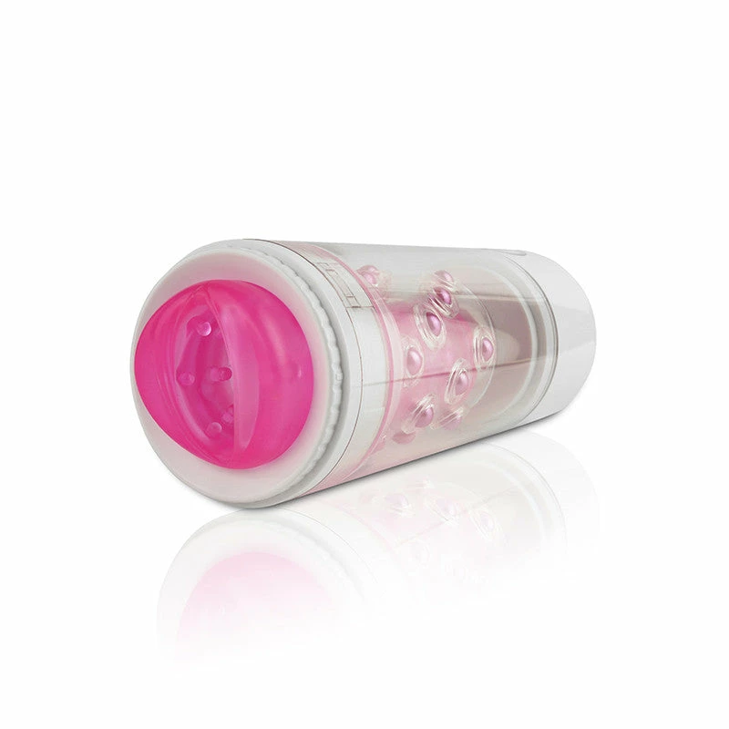 Pipedream Products Pipedream Extreme Toyz Roto-Bator Pussy 1 Pipedream Products Pipedream Extreme Toyz Roto-Bator Pussy