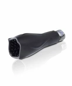 Pipedream Products Pipedream Extreme Toyz Vibrating Roto-Teazer