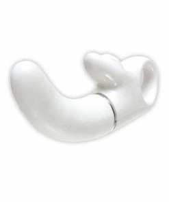 Pipedream Products Le Reve Mini G