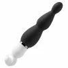 Pipedream Products Le Reve Silicone Sensual Vibrators