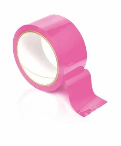 Pipedream Products Fetish Fantasy Series Pleasure Tape