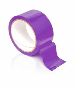 Pipedream Products Fetish Fantasy Series Pleasure Tape