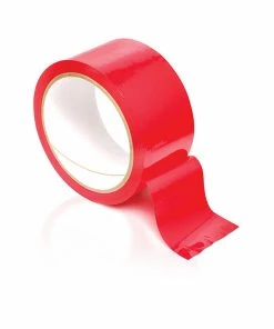Pipedream Products Fetish Fantasy Series Pleasure Tape