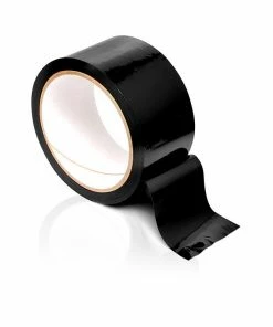 Pipedream Products Fetish Fantasy Series Pleasure Tape