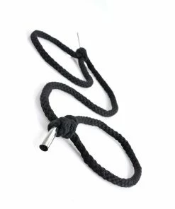 Pipedream Products Bondage & Fetish Fetish Fantasy Series Silk Rope Bondage Set