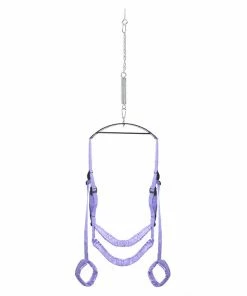 Pipedream Products Bondage & Fetish Fetish Fantasy Series Fantasy Swing