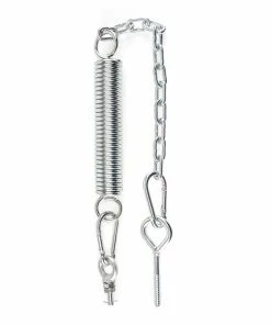 Pipedream Products Bondage & Fetish Fetish Fantasy Series Fantasy Swing