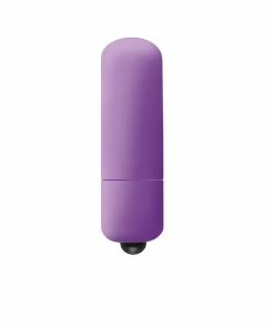Pipedream Products Li'l Lover Massager Vibrators