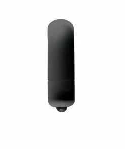 Pipedream Products Li'l Lover Massager Vibrators