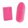 Pipedream Products Vibrators Neon Luv Touch Remote Control Bullet