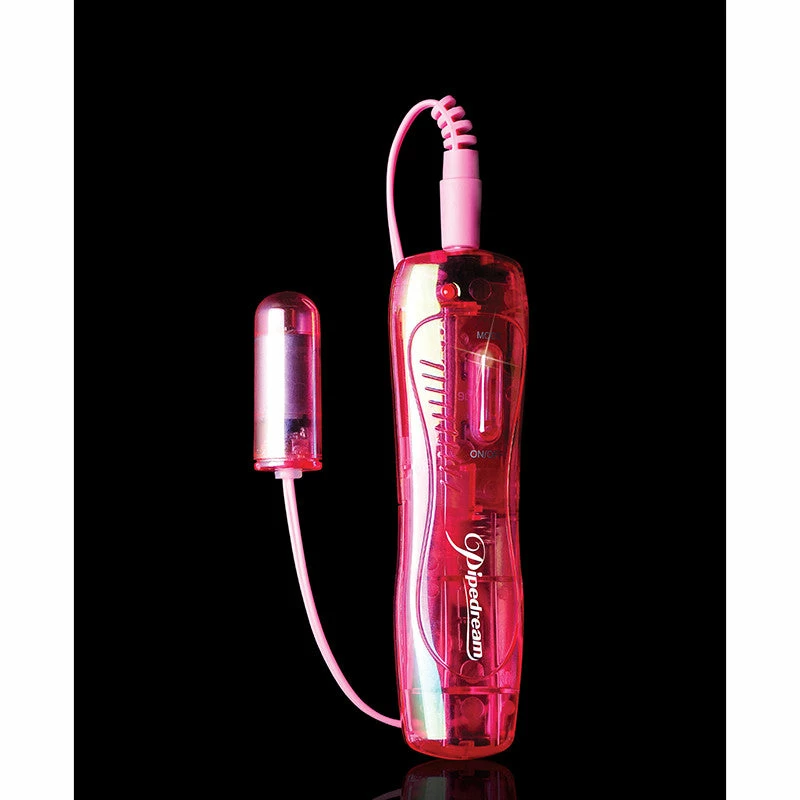 Pipedream Products Icicles No. 4 3 Pipedream Products Icicles No. 4