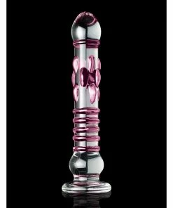 Pipedream Products Icicles No. 6