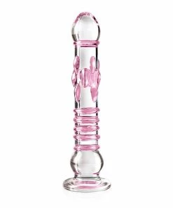 Pipedream Products Icicles No. 6