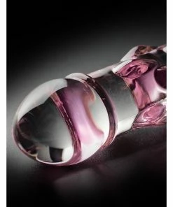 Pipedream Products Icicles No. 6