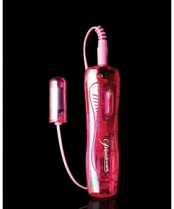 Pipedream Products Icicles No. 16