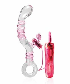 Pipedream Products Icicles No. 16