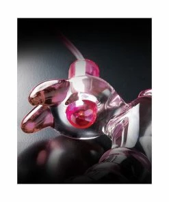 Pipedream Products Icicles No. 16