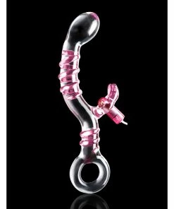 Pipedream Products Icicles No. 16