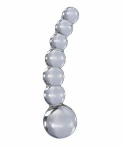 Pipedream Products Dildos Icicles No. 66