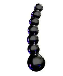 Pipedream Products Dildos Icicles No. 66