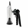 Pipedream Products Penis Pumps & Sleeves Pump Worx Thick Dick Power Pump