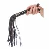 Pipedream Products Fetish Fantasy Series Beaded Cat-o-Nine Tails Bondage & Fetish