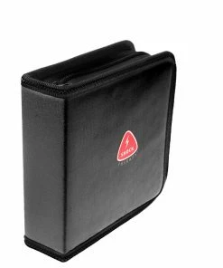 Pipedream Products Fetish Fantasy Series Shock Therapy Professional Wireless Electro-Massage Kit