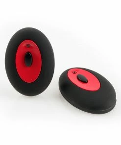 Pipedream Products Fetish Fantasy Series Shock Therapy Professional Wireless Electro-Massage Kit