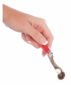 Pipedream Products Fetish Fantasy Series Wartenberg Wheel Bondage & Fetish