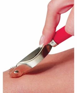 Pipedream Products Fetish Fantasy Series Wartenberg Wheel Bondage & Fetish