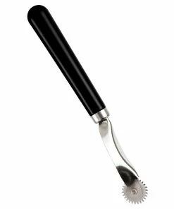 Pipedream Products Fetish Fantasy Series Wartenberg Wheel Bondage & Fetish