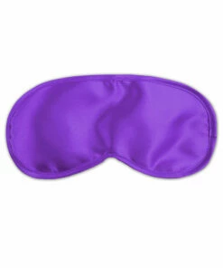 Pipedream Products Bondage & Fetish Fetish Fantasy Series Satin Love Mask