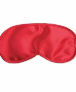 Pipedream Products Bondage & Fetish Fetish Fantasy Series Satin Love Mask