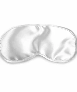 Pipedream Products Bondage & Fetish Fetish Fantasy Series Satin Love Mask