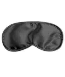 Pipedream Products Bondage & Fetish Fetish Fantasy Series Satin Love Mask