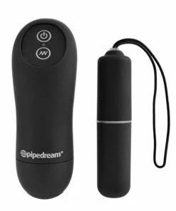 Pipedream Products Vibrators Fetish Fantasy Gold Plus Size Vibrating Fantasy Panty