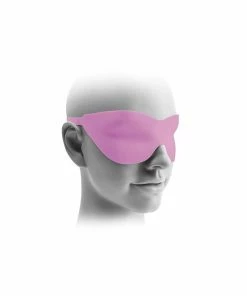 Pipedream Products Fetish Fantasy Elite 8" Strapless Strap-On Strap-On Dildos & Harnesses 5 Pipedream Products Fetish Fantasy Elite 8